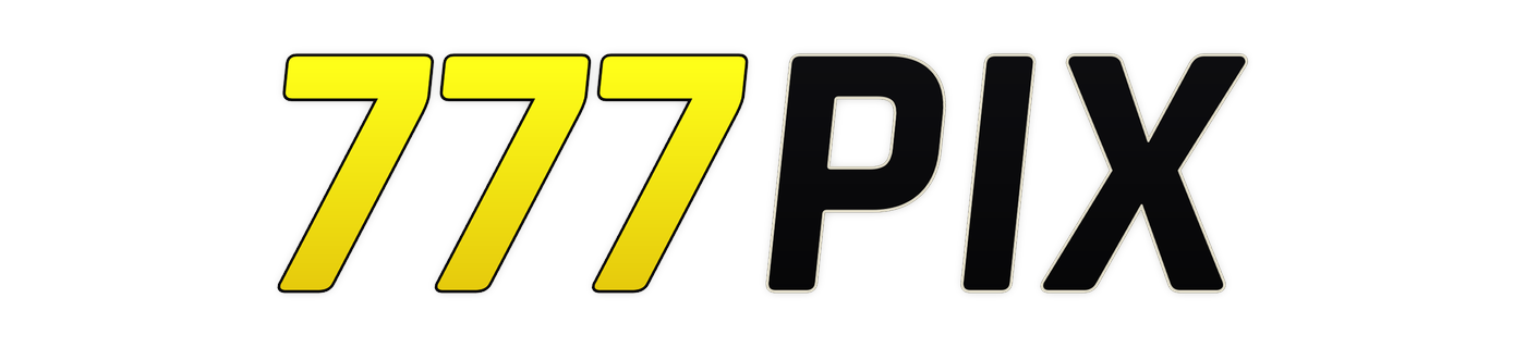 777pix